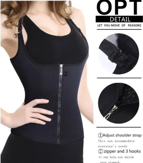 2 Meter Belly Fat Belt Slim Belt for Women Belly Fat Elastic Waist Shaper  for Weight and Flat at Rs 100, Surat